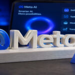 Meta Introduces AI Task Automation Features for Smarter Daily Assistance