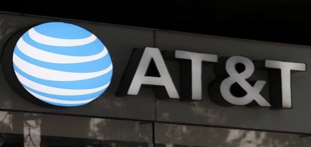 AT&T EchoStar Acquisition Completes $23 Billion Deal
