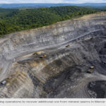 US Coal Power Gets New Support Push Under Trump