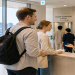 South Korea Emerges as a Global Healthcare Destination for Medical Tourists