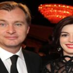 Anne Hathaway Christopher Nolan Reunion Feels Like “Coming Home”