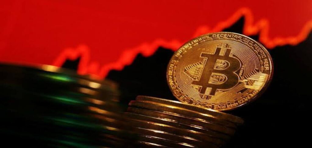Bitcoin-is-holding-a-relatively-