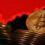 Bitcoin Holds Above $65K as Investor Optimism Strengthens