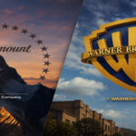 Paramount Warner Merger Halted by US Judge