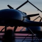 Europe Targets Russia’s Military Network With New Sanctions on Drones and Satellite Technology