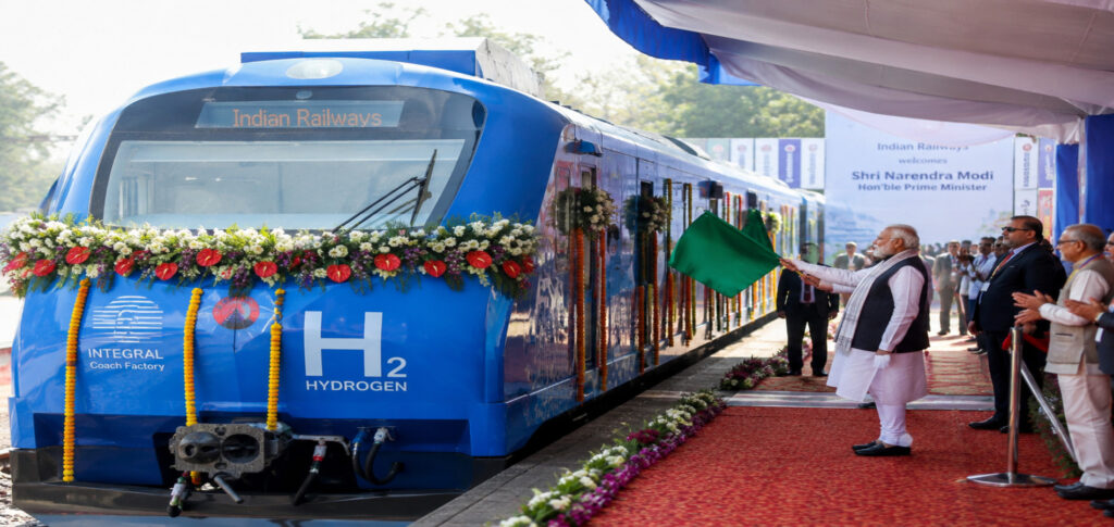 Hydrogen-train-launch-ceremony-i