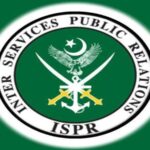 15 Martyred in Terrorist Attack on Joint Security Checkpost in KP’s Tank District