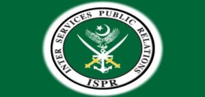 15 Martyred in Terrorist Attack on Joint Security Checkpost in KP’s Tank District