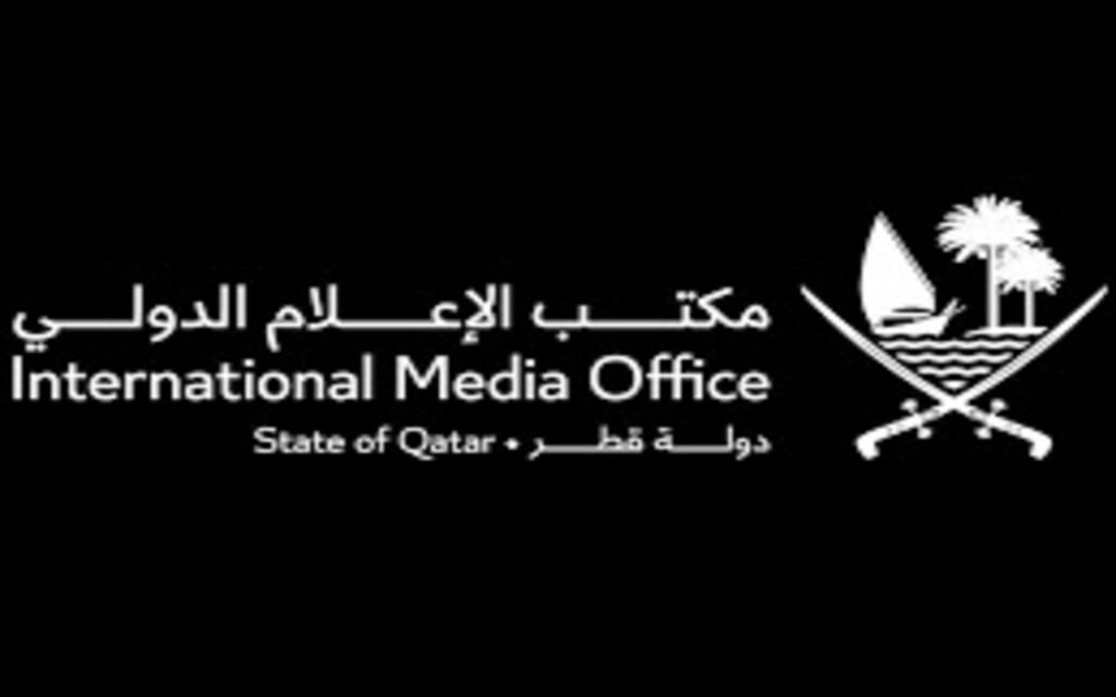 Qatar Denies Reports Linking It to Military Action Against Iran