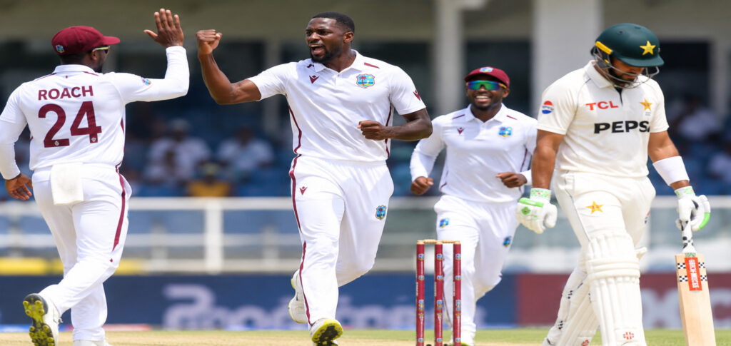 Justin-Greaves-takes-five-wicket