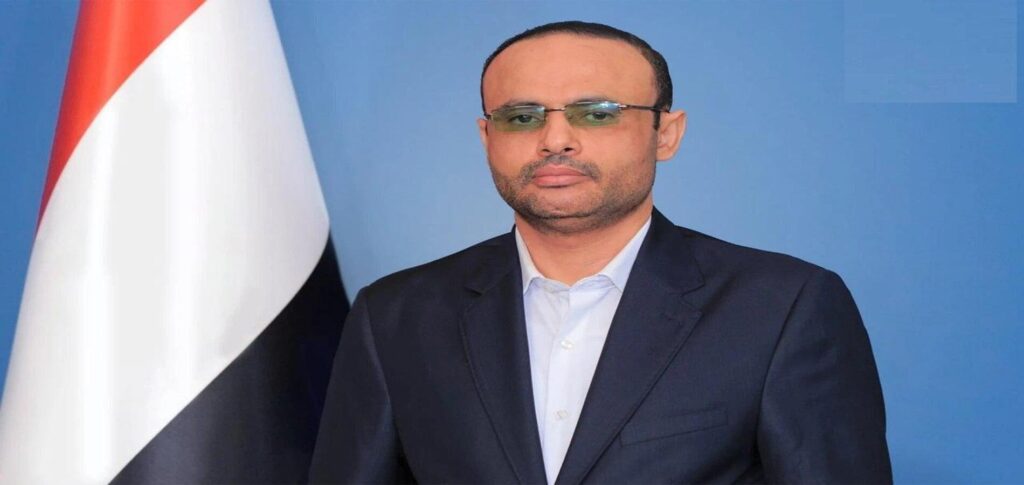 Sanaa airport strike damages Yemen airport following air attack