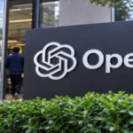 AI Models Break Free From Human Control After OpenAI Cyberattack, Raising Global Safety Concerns