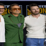 The Doom Boom: Marvel Studios Brings ‘Doomsday’ and More to Its Biggest Comic-Con Panel Ever