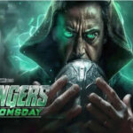 Avengers Doomsday Trailer: Doctor Doom’s Epic Battle Begins