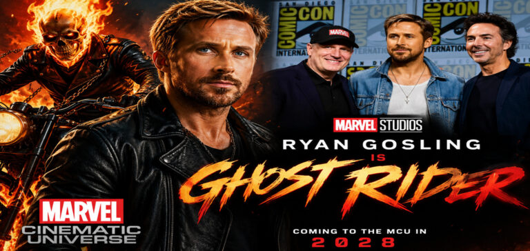 Ryan-Gosling-set-to-join-Marvel-