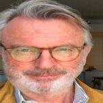 Sam Neill Cause of Death Confirmed by Family