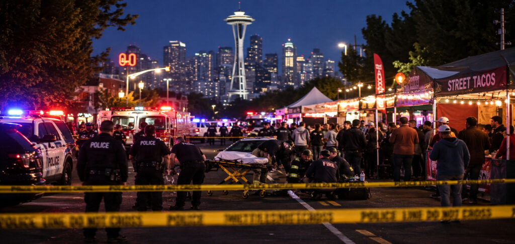 Seattle-Food-Festival-Shooting-L
