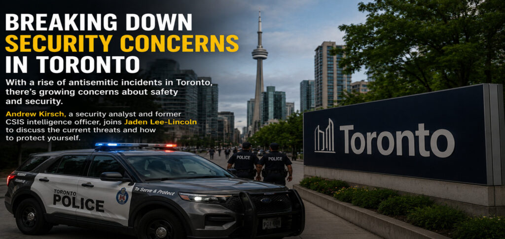 Security-concerns-in-Torontos-c