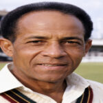 Sir Garfield Sobers Dies at 89 | Cricket Mourns Legend