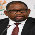 South Africa Finance Minister to Appoint New Board at State Asset Manager PIC