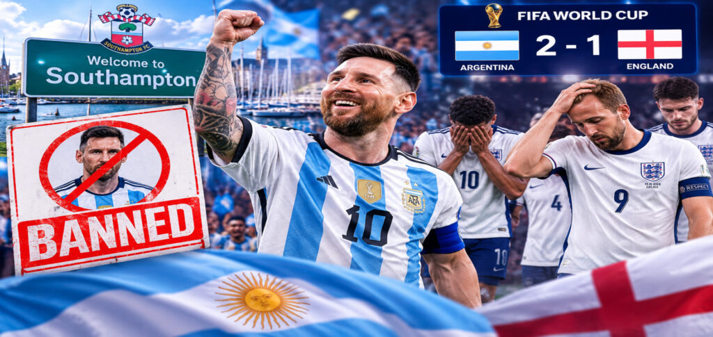 Southampton-_-Lionel-Messi_Argen