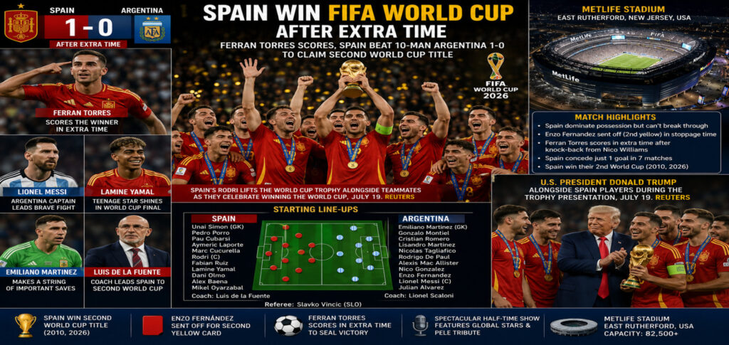 Spain-wins-second-World-Cup-titl
