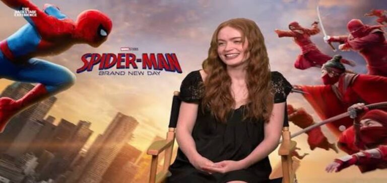Spider-Man-Brand-New-Day-Who-is-