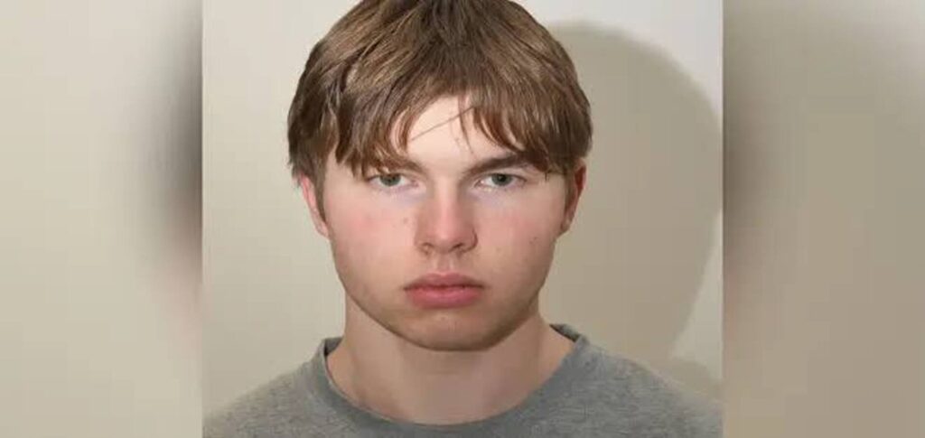 Teenage Norwegian Guilty in UK Murder-for-Hire Plot