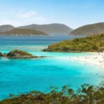 US Virgin Islands Beach Named World’s Best