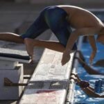 Europe Children Extreme Heat Reaches Record Levels