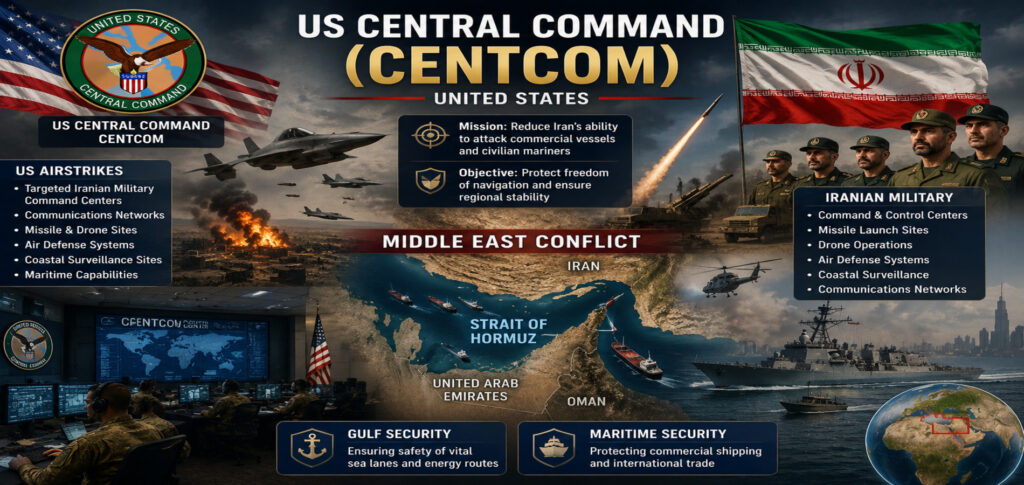 US-Central-Command-strategic-ove