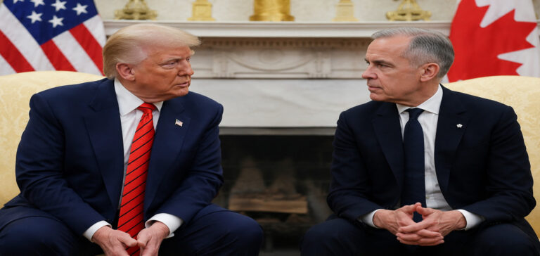 US-President-Donald-Trump-L-C