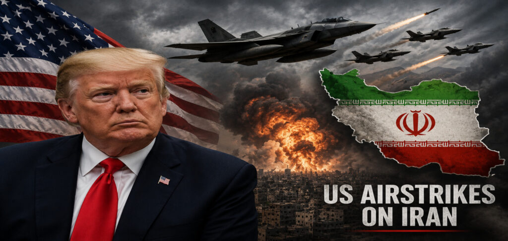 US-airstrikes-on-Iran-Tensions-r