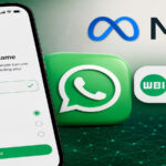 WhatsApp Usernames Roll Out to Improve Privacy