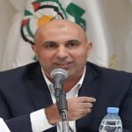 Hamas West Bank Chief Calls for Boycott of Israel, Vows Resistance Will Continue