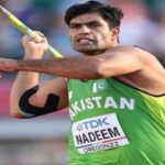 Arshad Nadeem Javelin: Reaches Commonwealth Games Final
