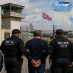 Cyprus Iran Spy: UK Seeks Extradition of Suspect