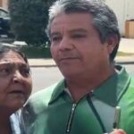 Houston ICE Shooting: Witness Says Victim Tried to Surrender