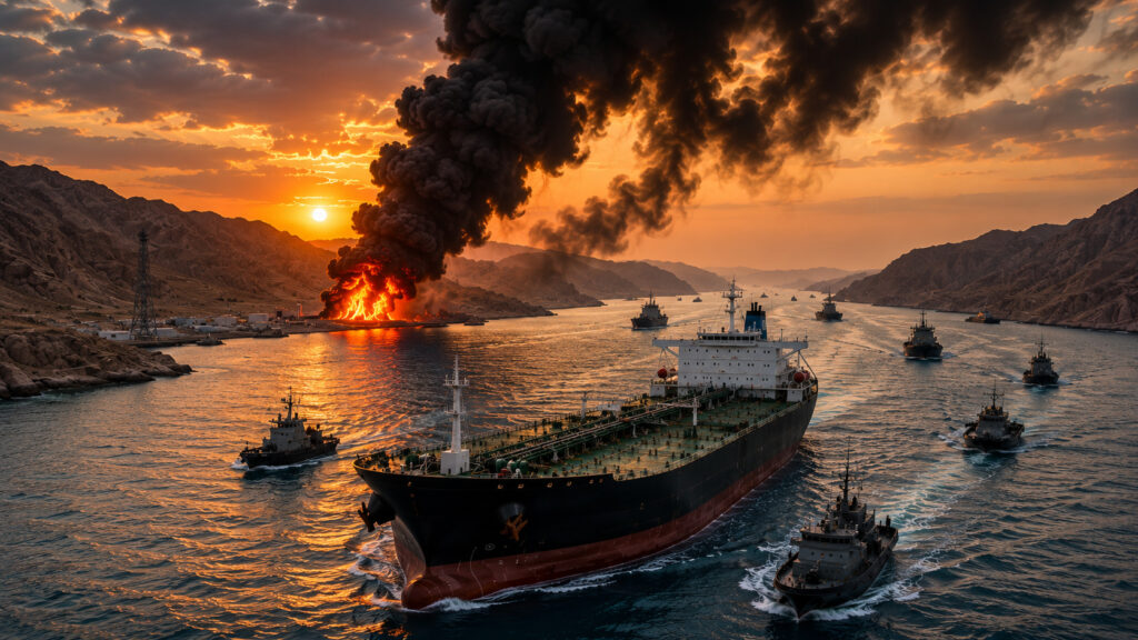 iran-usa-war