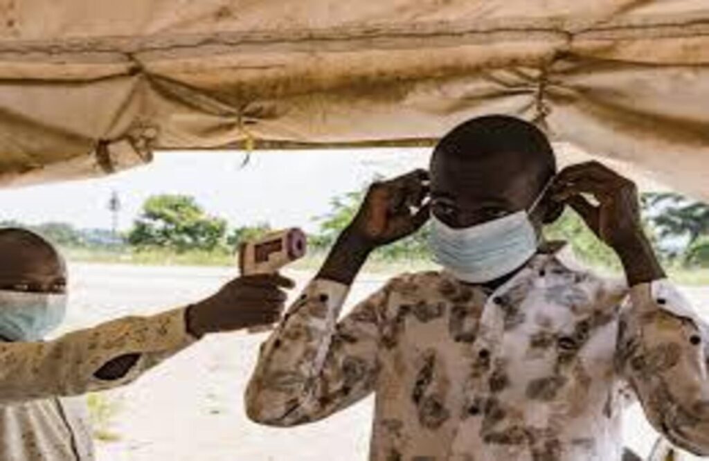 Uganda Ebola: Final Patient Discharged as Countdown Begins