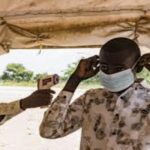 Uganda Ebola: Final Patient Discharged as Countdown Begins
