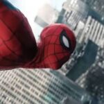 Spider-Man: Brand New Day Breaks Box Office Record