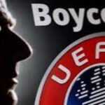 UEFA World Cup Boycott: UEFA Rejects FIFA Investment Plan