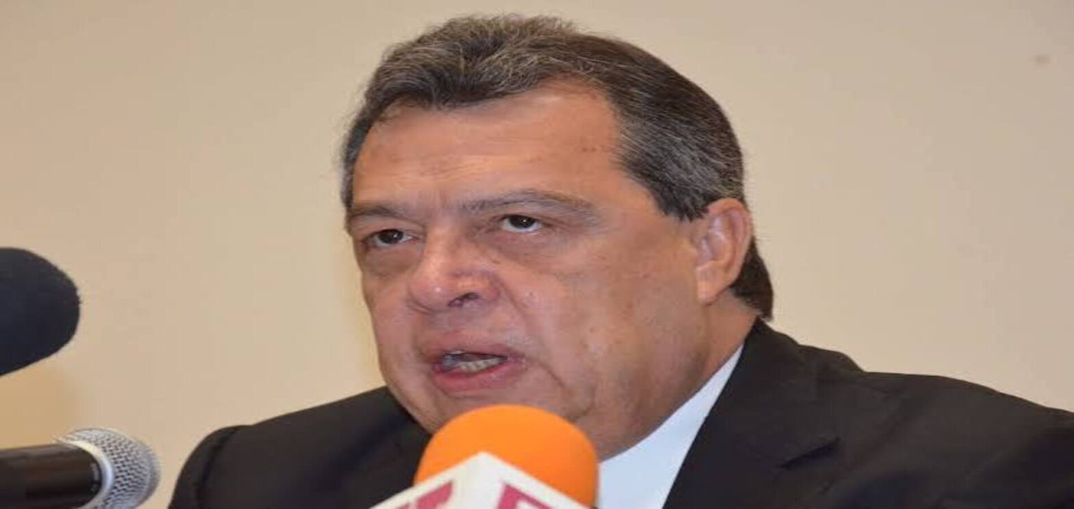 Former Guerrero Governor Ãngel Aguirre arrested in the 43 Missing Students Case as families continue demanding justice for the Ayotzinapa students.