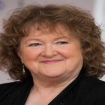 Brenda Fricker Dies at 81, Oscar-Winning Irish Actress Remembered