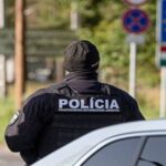 Slovakia Arson Attack: Three Arrested Over Drone Factory Plot