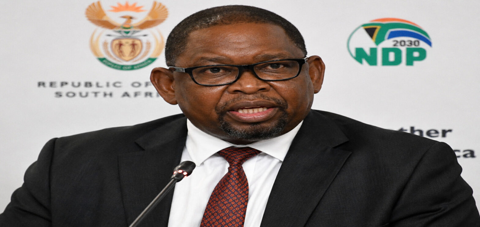 South Africa Public Investment Corporation