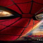 Spider-Man Brand New Day Review: Tom Holland Shines