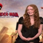 Sadie Sink Spider-Man: Brand New Day Role Revealed