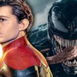 Spider-Man Venom Crossover: Amy Pascal Says There’s Still Hope